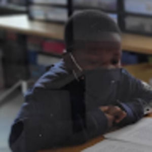 Meet your Posher, Flourish.